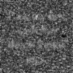 Image: image from abstract styles - vector raster