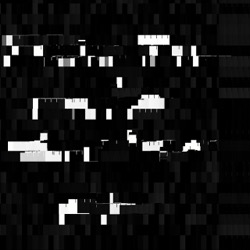 Image: image from abstract styles - vector raster