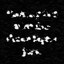 Image: image from abstract styles - vector raster