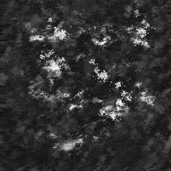 Image: image from abstract styles - vector raster