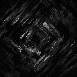 Image: image from abstract styles - vector raster