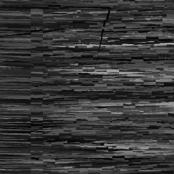 Image: image from abstract styles - vector raster