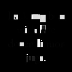 Image: image from abstract styles - vector raster