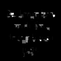 Image: image from abstract styles - vector raster