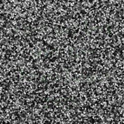 Image: image from abstract styles - vector raster