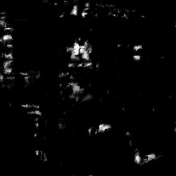 Image: image from abstract styles - vector raster