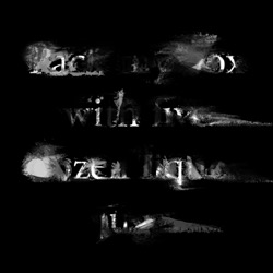 Image: image from abstract styles - vector raster