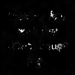 Image: image from abstract styles - vector raster