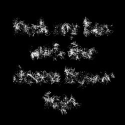 Image: image from abstract styles - vector raster