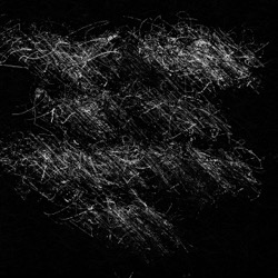 Image: image from abstract styles - vector raster