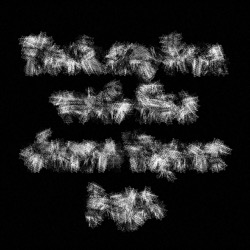 Image: image from abstract styles - vector raster