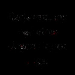 Image: image from abstract styles - vector raster