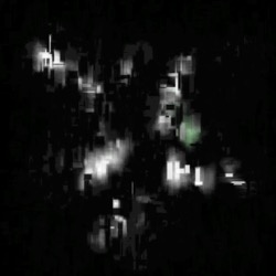 Image: image from abstract styles - vector raster