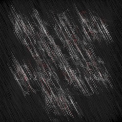 Image: image from abstract styles - vector raster