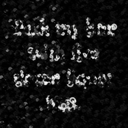 Image: image from abstract styles - vector raster