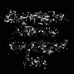 Image: image from abstract styles - vector raster