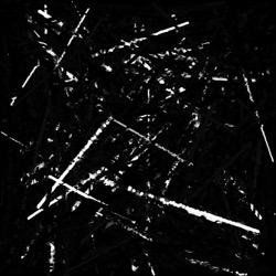 Image: image from abstract styles - vector raster