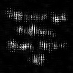 Image: image from abstract styles - vector raster