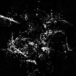 Image: image from abstract styles - vector raster