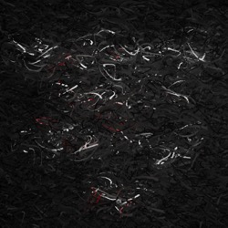 Image: image from abstract styles - vector raster