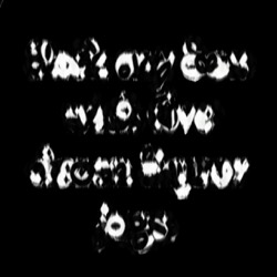 Image: image from abstract styles - vector raster