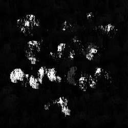 Image: image from abstract styles - vector raster