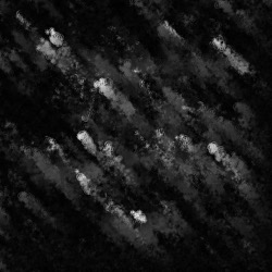 Image: image from abstract styles - vector raster