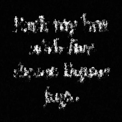 Image: image from abstract styles - vector raster