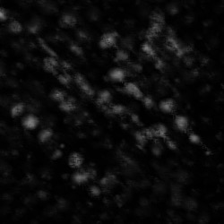 Image: image from abstract styles - vector raster