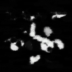 Image: image from abstract styles - vector raster