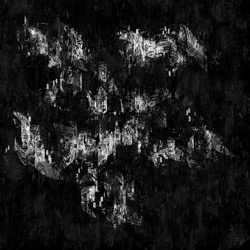 Image: image from abstract styles - vector raster