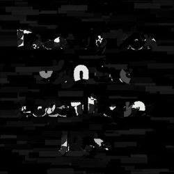 Image: image from abstract styles - vector raster