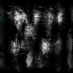 Image: image from abstract styles - vector raster