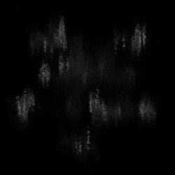 Image: image from abstract styles - vector raster