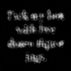 Image: image from abstract styles - vector raster