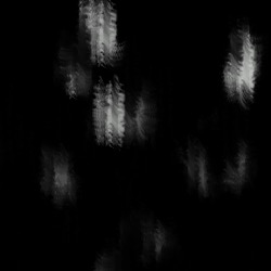 Image: image from abstract styles - vector raster