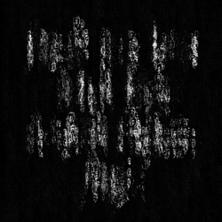 Image: image from abstract styles - vector raster