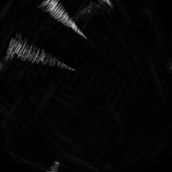 Image: image from abstract styles - vector raster