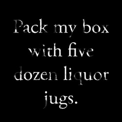 Image: image from abstract styles - vector raster