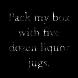 Image: image from abstract styles - vector raster