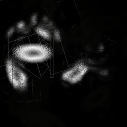 Image: image from abstract styles - vector raster