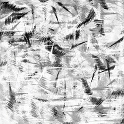 Image: image from abstract styles - vector raster