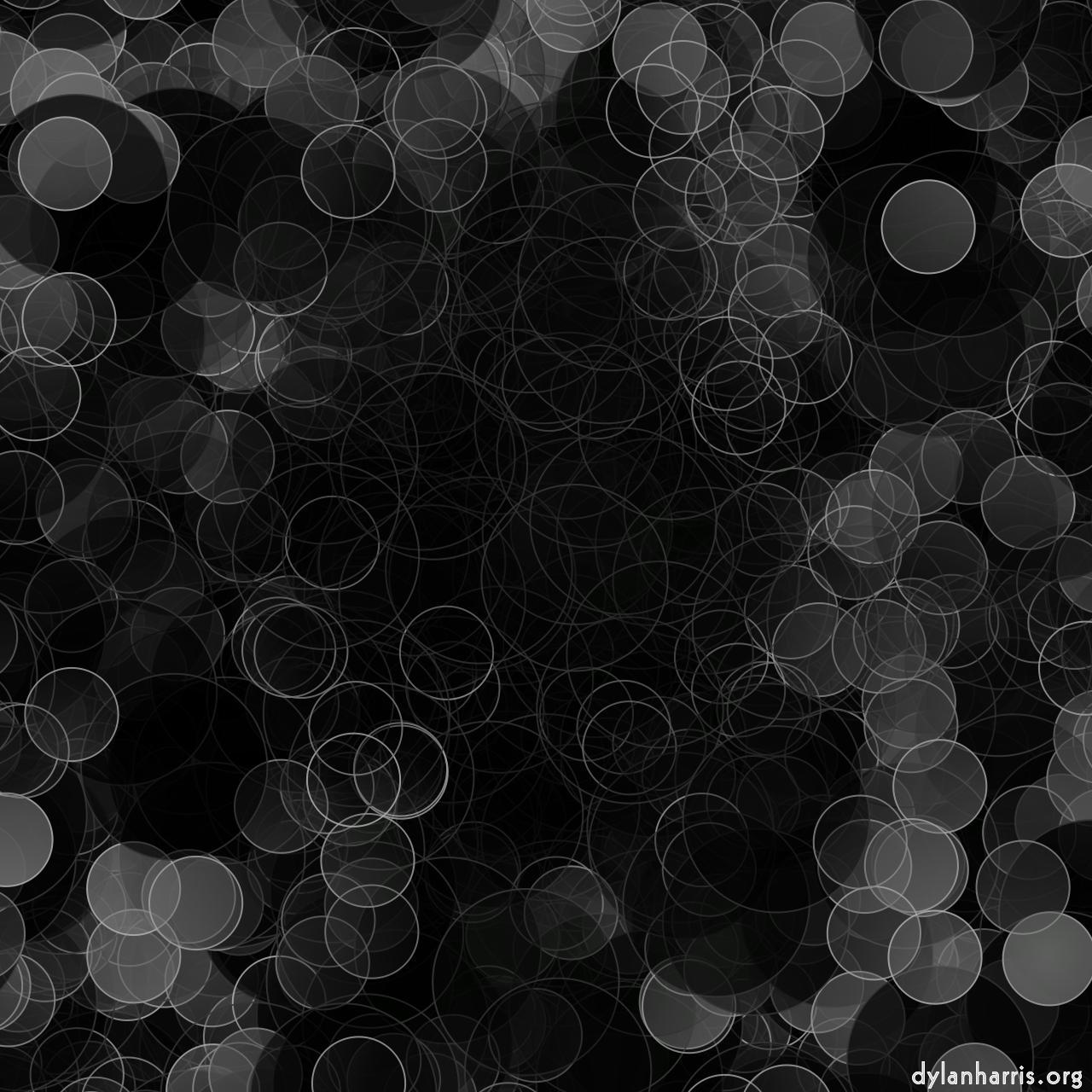 image: animated procedural :: bubble&nbsp;up&nbsp;(use&nbsp;loop&nbsp;action)