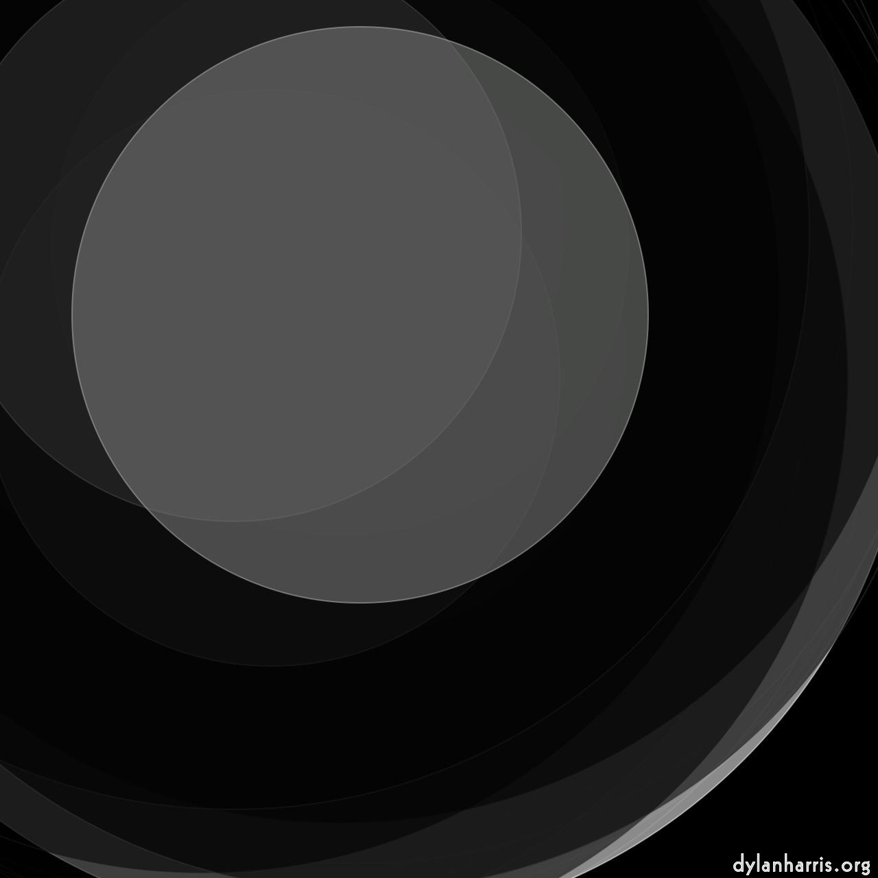 Image: animated procedural :: circle&nbsp;burst&nbsp;(use&nbsp;loop&nbsp;action)