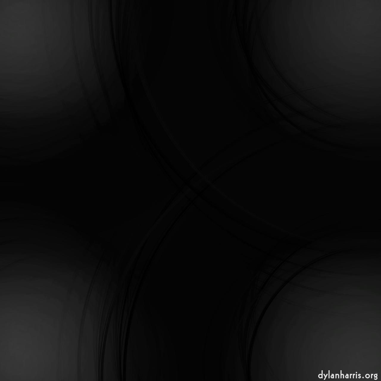 Image: animated procedural :: golden&nbsp;spiral&nbsp;(use&nbsp;loop&nbsp;action)