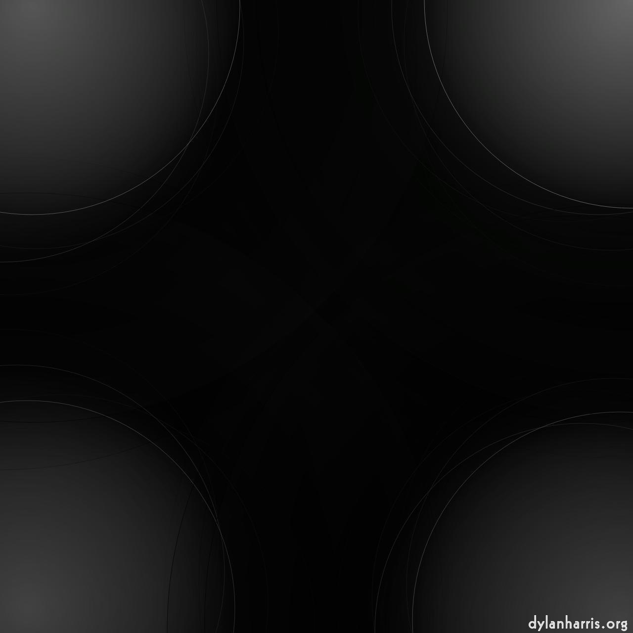 Image: animated procedural :: light&nbsp;flash&nbsp;(use&nbsp;loop&nbsp;action)