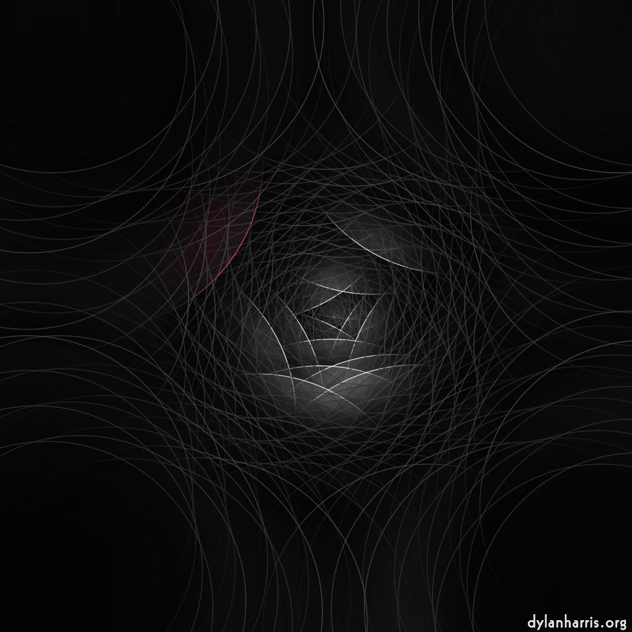 image: animated procedural :: pulse&nbsp;circle&nbsp;(use&nbsp;loop&nbsp;action)