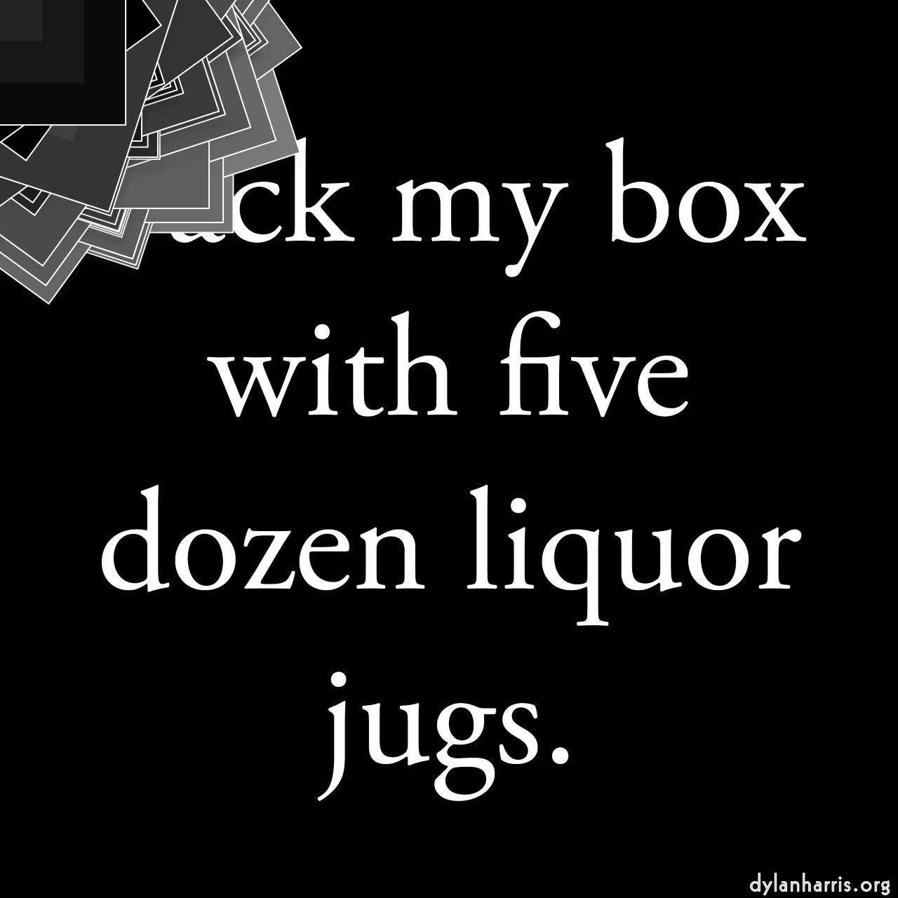 image: animated procedural :: square&nbsp;rotate&nbsp;pen&nbsp;or&nbsp;mouse&nbsp;track