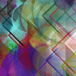 Image: autopaint&mdash;press&nbsp;action&nbsp;icon&nbsp;in&nbsp;toolbar thumbnail