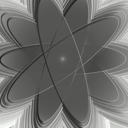 Image: image from animated procedural